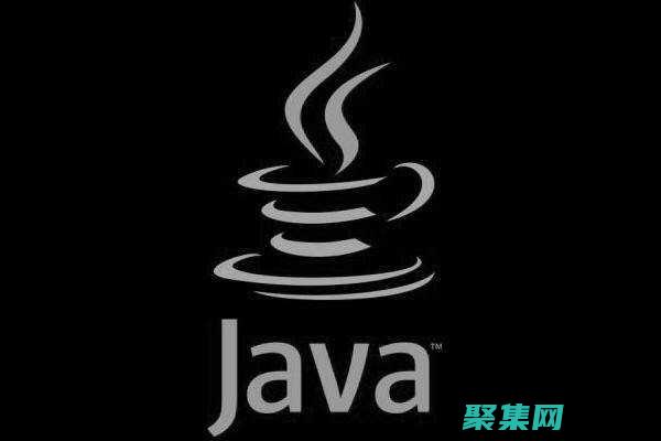 黑马Java教程：解锁你的编程天赋，成为Java大师 (黑马java培训多久)