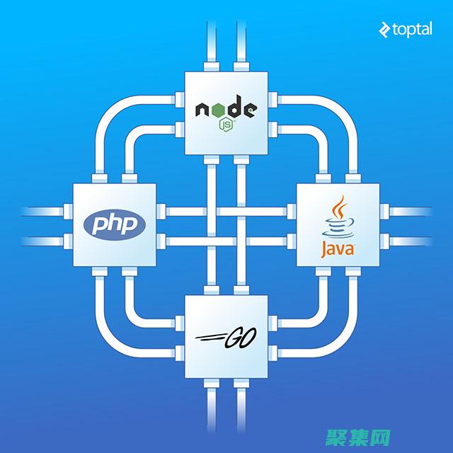 Java 编程精粹：揭示编程语言的精华 (java编程自学教程)