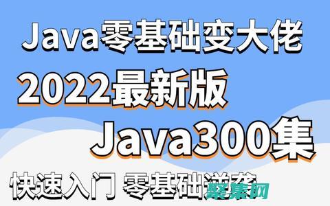 用 Java 进行高效数据库交互：从概念到实战 (用Java进行开发要什么条件)