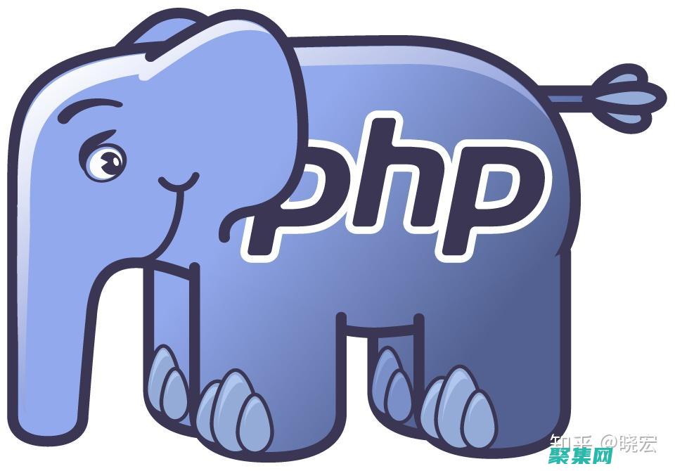 PHP个人博客的常见问题解答：故障排除、优化和最佳实践 (PHP个人博客)