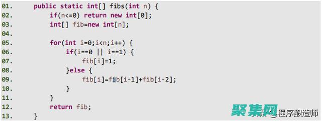 Java 递归函数与其他编程语言中的递归：比较、相似性和差异 (java递归生成树形菜单)