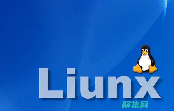 Linux Socket 编程的故障排除技巧：解决网络问题并保持应用程序运行 (linux属于什么操作系统)