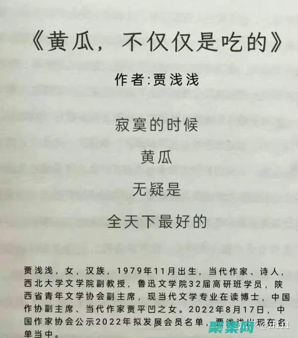 深入浅出Java编程：揭秘其核心概念和应用 (深入浅出java虚拟机设计与实现 pdf)