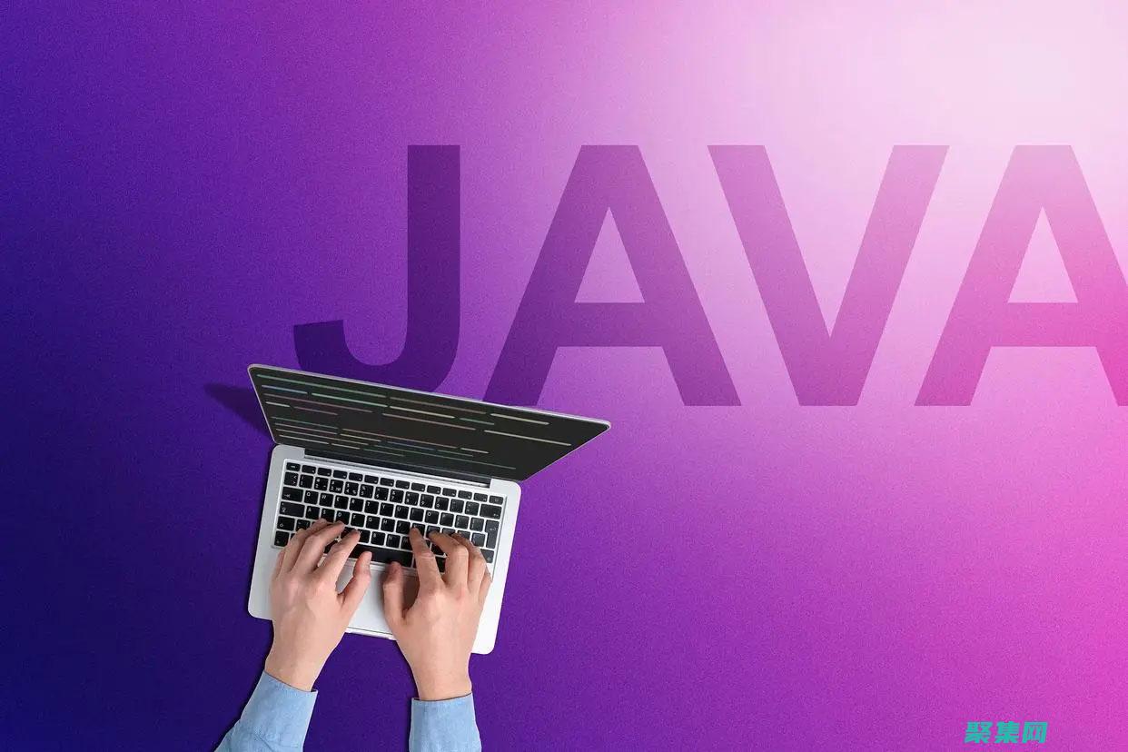 Java