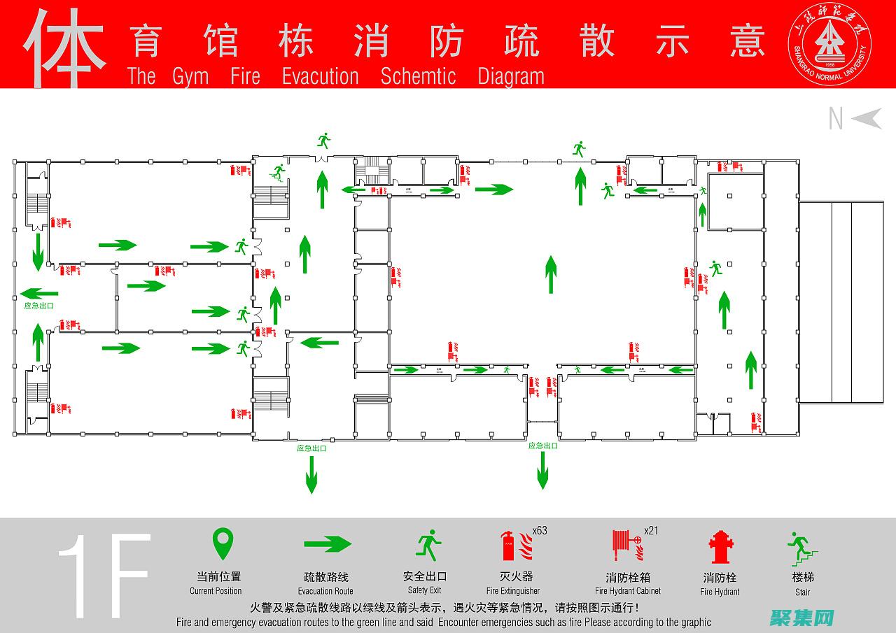 一步一步指南：从官方网站下载和安装 Java JDK 1.6 (一步一步讲解)