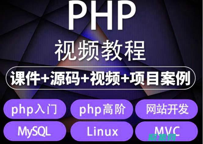 php实战