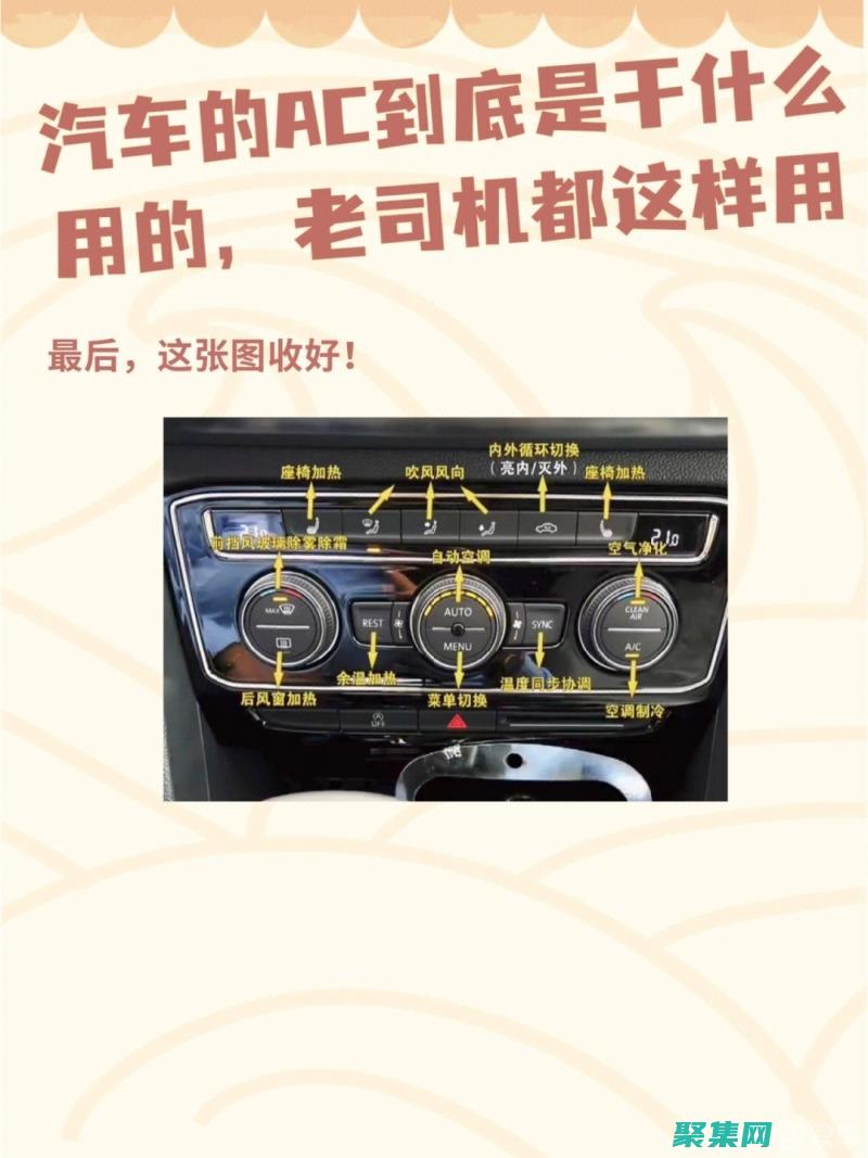 深入了解Access数据库：学习查询、表单和报告的奥秘 (深入了解am2901运算器的功能与具体用法)