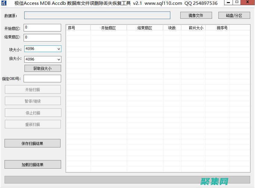 满足企业数据需求的终极指南