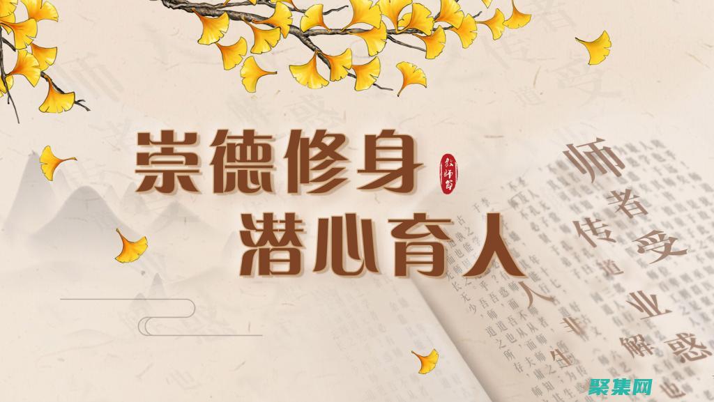 为初学者理解游戏编程的基础概念 (为初学者理解的成语)