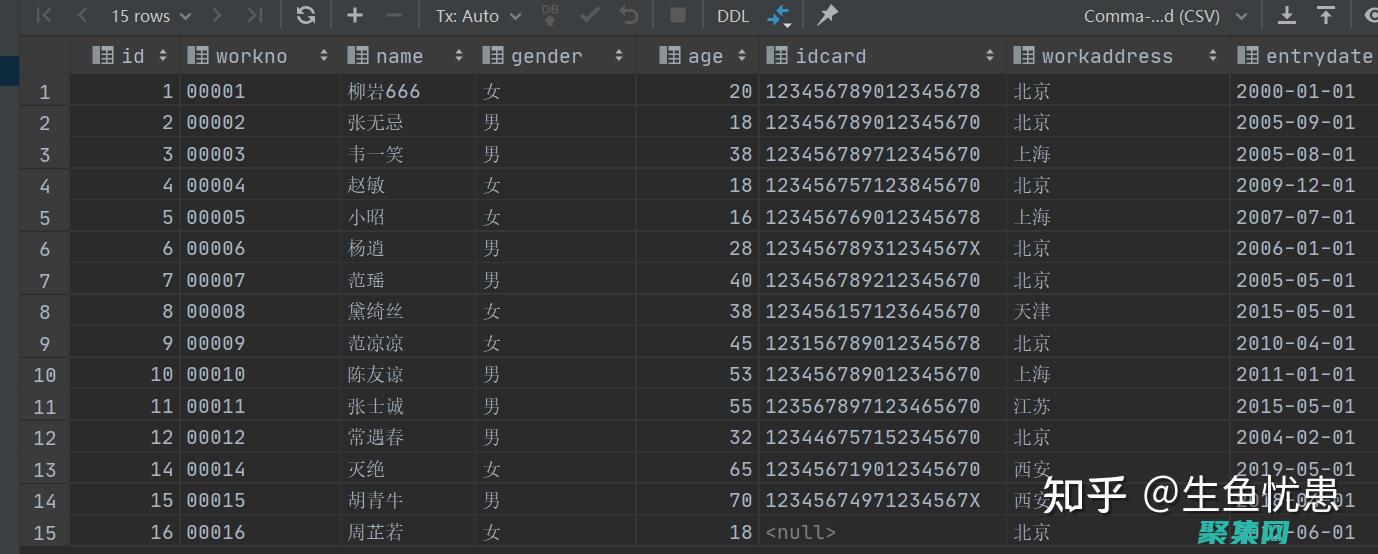 SQL语言基础：计算机三级数据库考试必备技能 (sql语言基础入门)