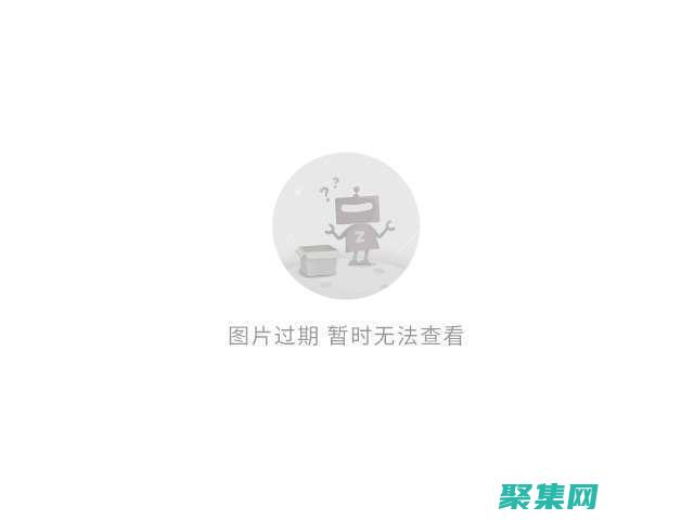 告别卡顿，畅享音乐：下载百度音乐控件，释放耳朵的束缚 (你卡顿怎么办)