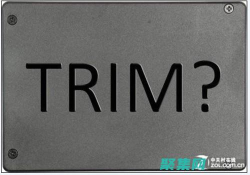 Trim函数攻略：告别字符串空白字符困扰 (trim函数用法)