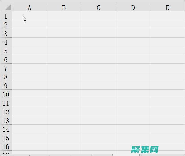 揭秘ROW函数：从数据表中无缝提取行数据 (row函数的意思)