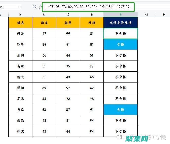 if函数：分步指南，从基础 (if函数分母为0的除法)