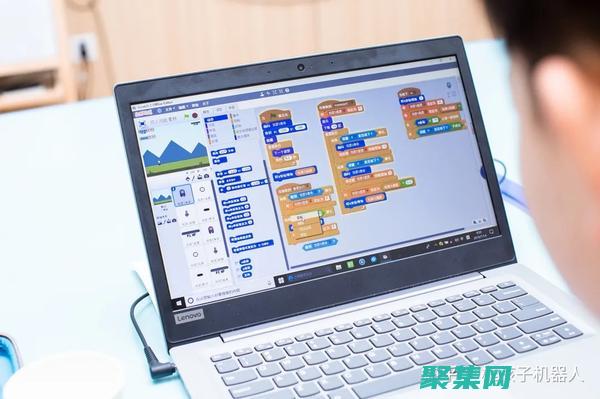 初学者编程入门指南：掌握编程基础知识 (初学者编程入门先学什么)