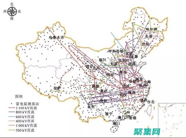 编程初学者教程