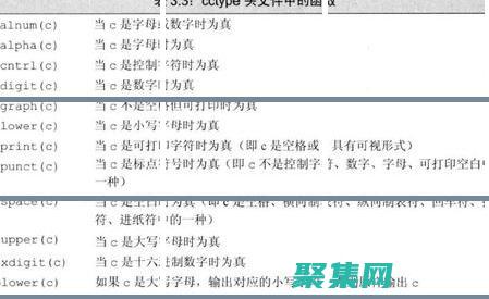 String compareToIgnoreCase() 方法用法详解：区分大小写的比较字符串 (stringbuffer与stringbuilder的区别)