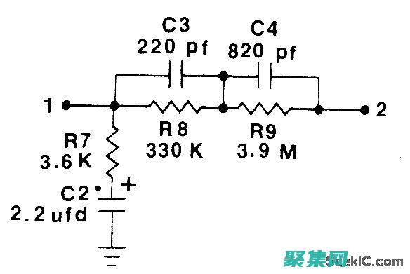 掌握 React Native 的高级特性，构建复杂的移动应用 (掌握人生)