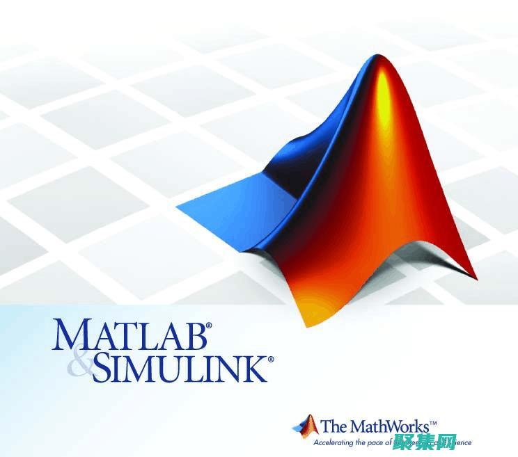 MATLAB 等高 (matlab速成)