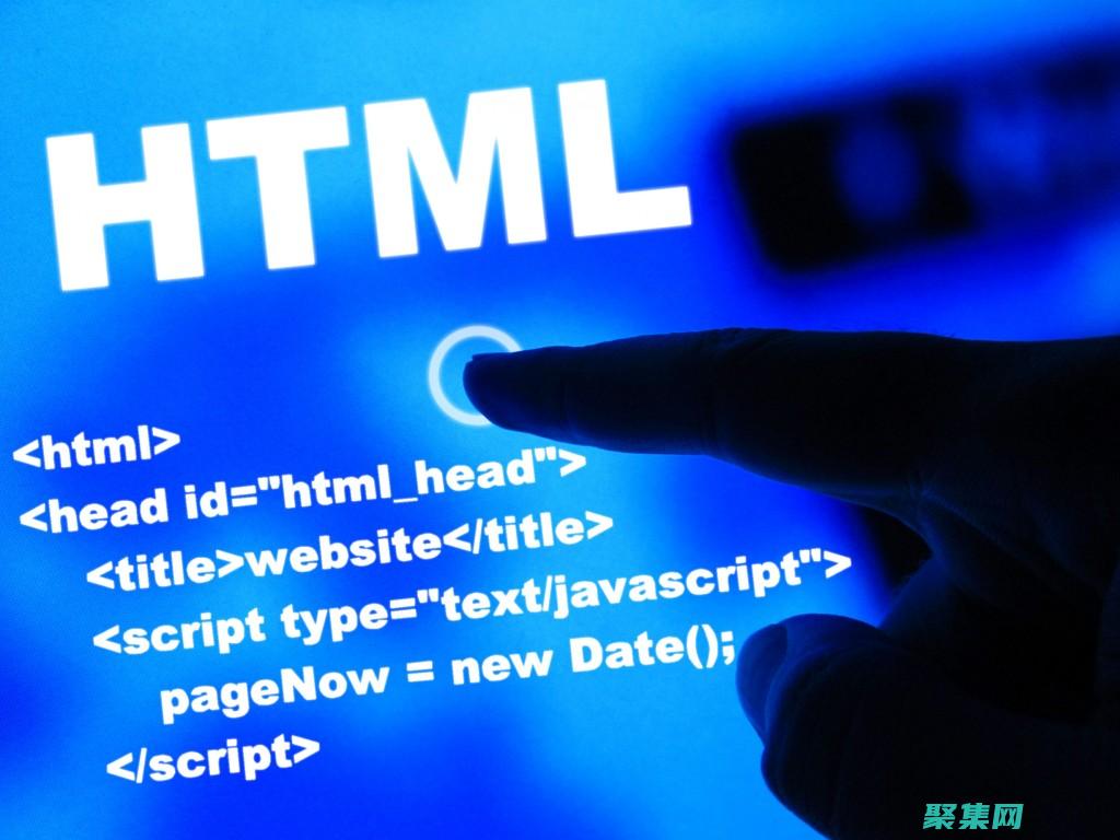 HTML Select Element: Comprehensive Guide to Creating Drop (html标签作用)