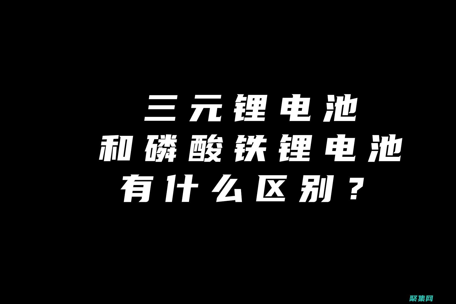 零基础通往Java大师之路：全面入门指南 (零基础入门到精通)