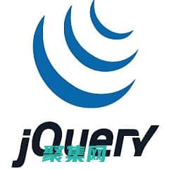 jQuery 删除元素的全面指南 (jquery.min.js文件下载)