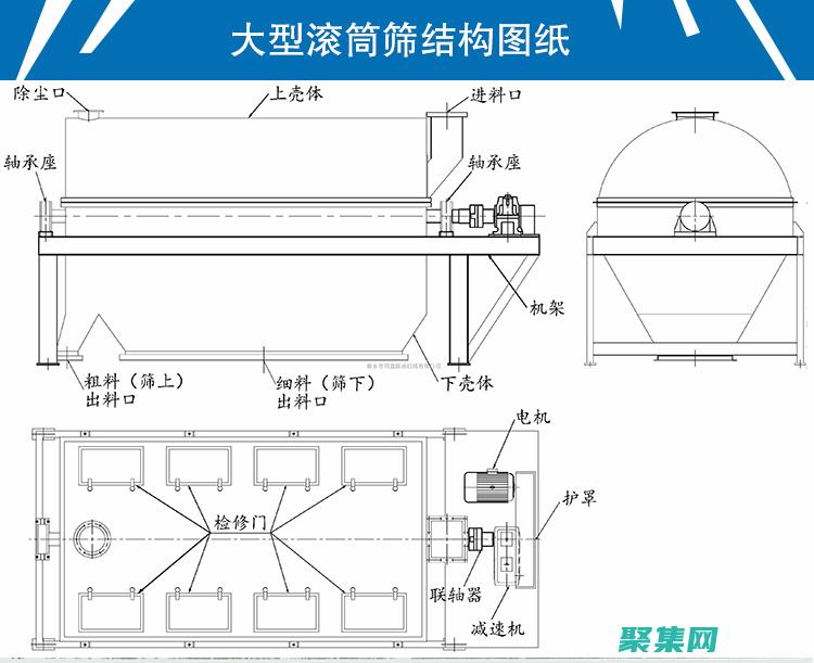 探索图片滚动怎么