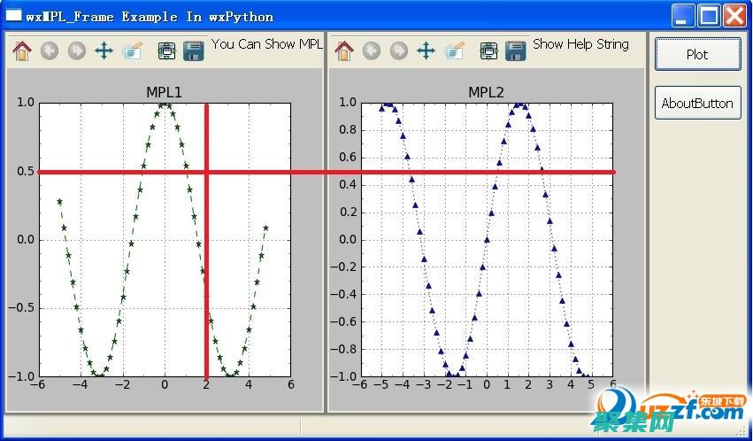 wxPython的最佳实践：编写高效、健壮的GUI应用程序 (wxPython教程)