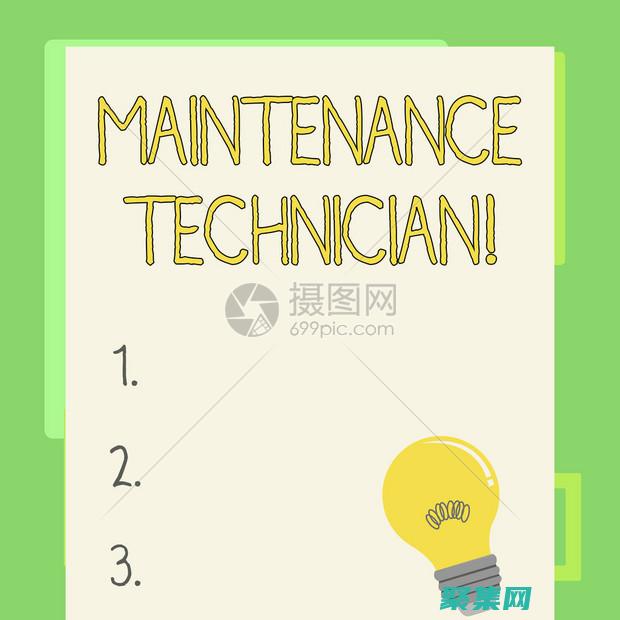 故障排除 appinit_dlls 问题：解决应用程序启动延迟 (故障排除app)