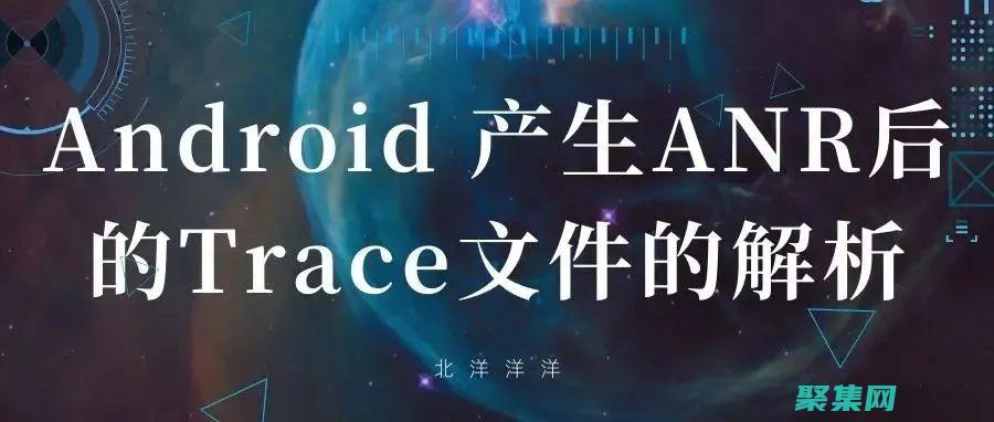 使用AndroidMediaPlayer在Android上播放视频和音频的专家指南 (使用Android命令或菜单可以创建avd)