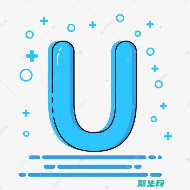 掌控文字：UEditor - 让在线写作变得轻而易举的工具 (掌控怎么写的)