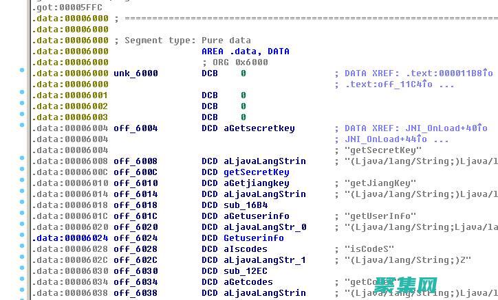 掌握 JSON 解码：将 JSON 字符串转换为 PHP 数组的技巧 (掌握英语)