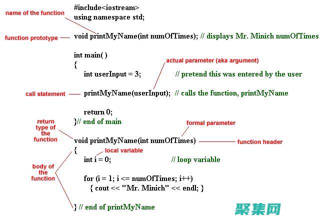 C++: string.length()(b超)