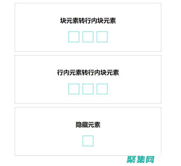 掌握CSS基础知识：绘制网络的基石 (css基础知识教程)