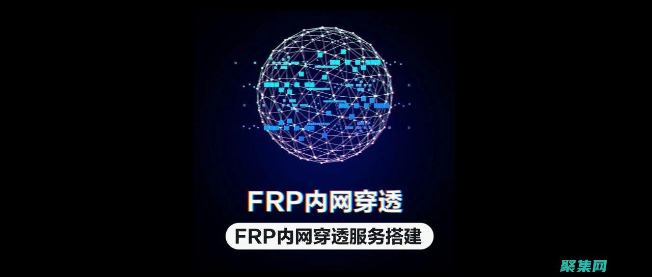 解决 fprintf 在 C 编程中的常见错误和故障 (解决FPC排线与座子扣松动设计优化)