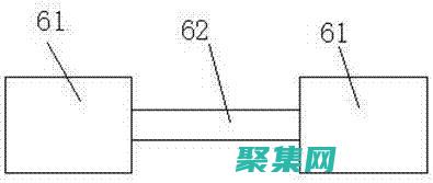 掌握 sprintf() 函数：高级技巧和用法 (掌握springboot)