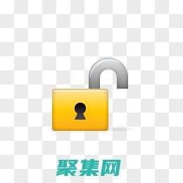 解锁 Android 图像加载的无限可能：AlphaImageloader 的高级功能 (解锁android 7 进程数量限制)