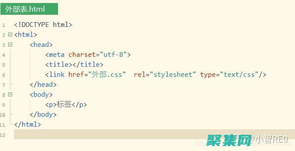 CSS 预处理器：SASS、LESS和 Stylus 的优势 (css预处理器有哪些)