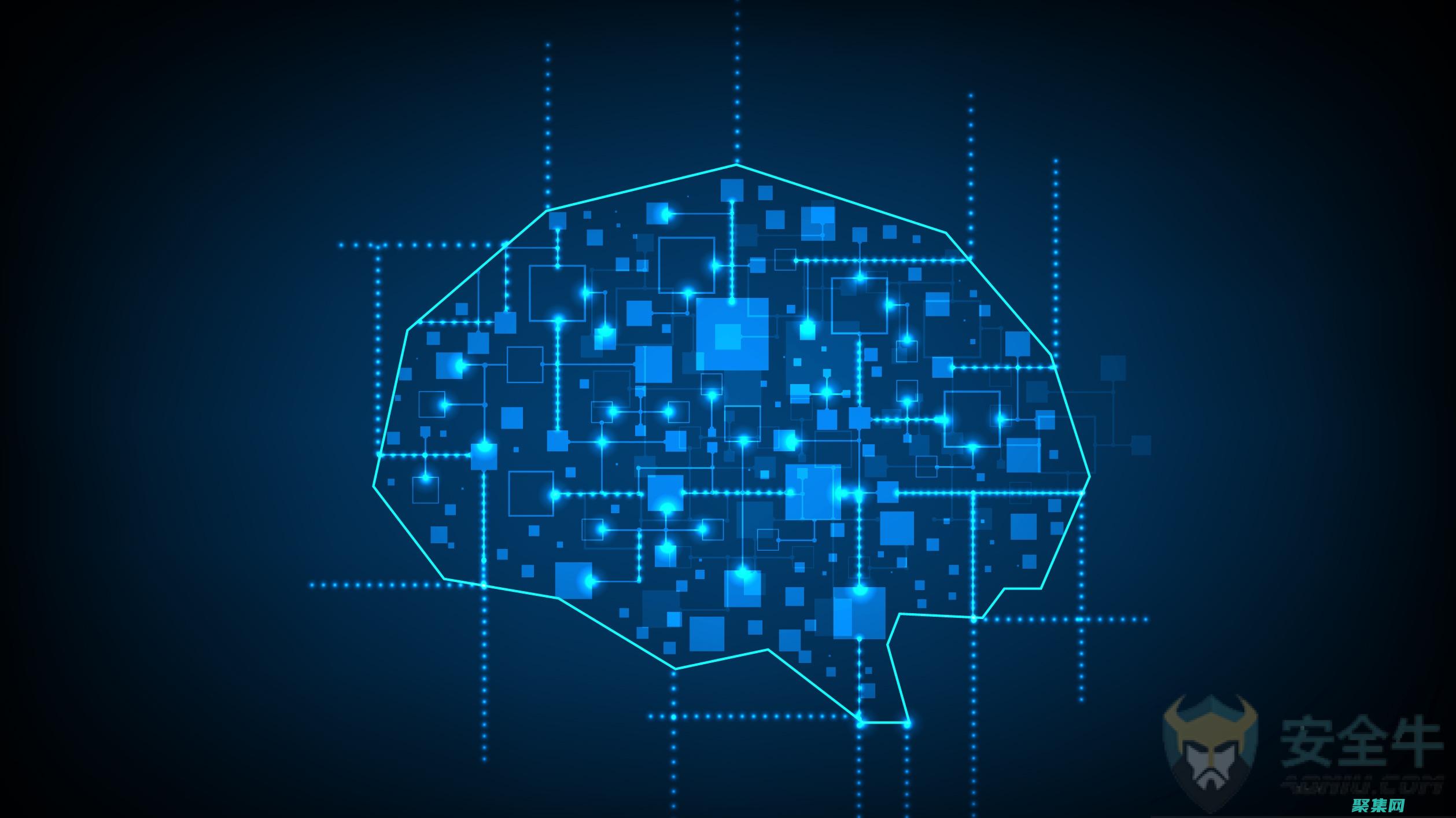 人工智能算法的设计和实施：从原理到实践 (人工智能算法工程师报考条件)