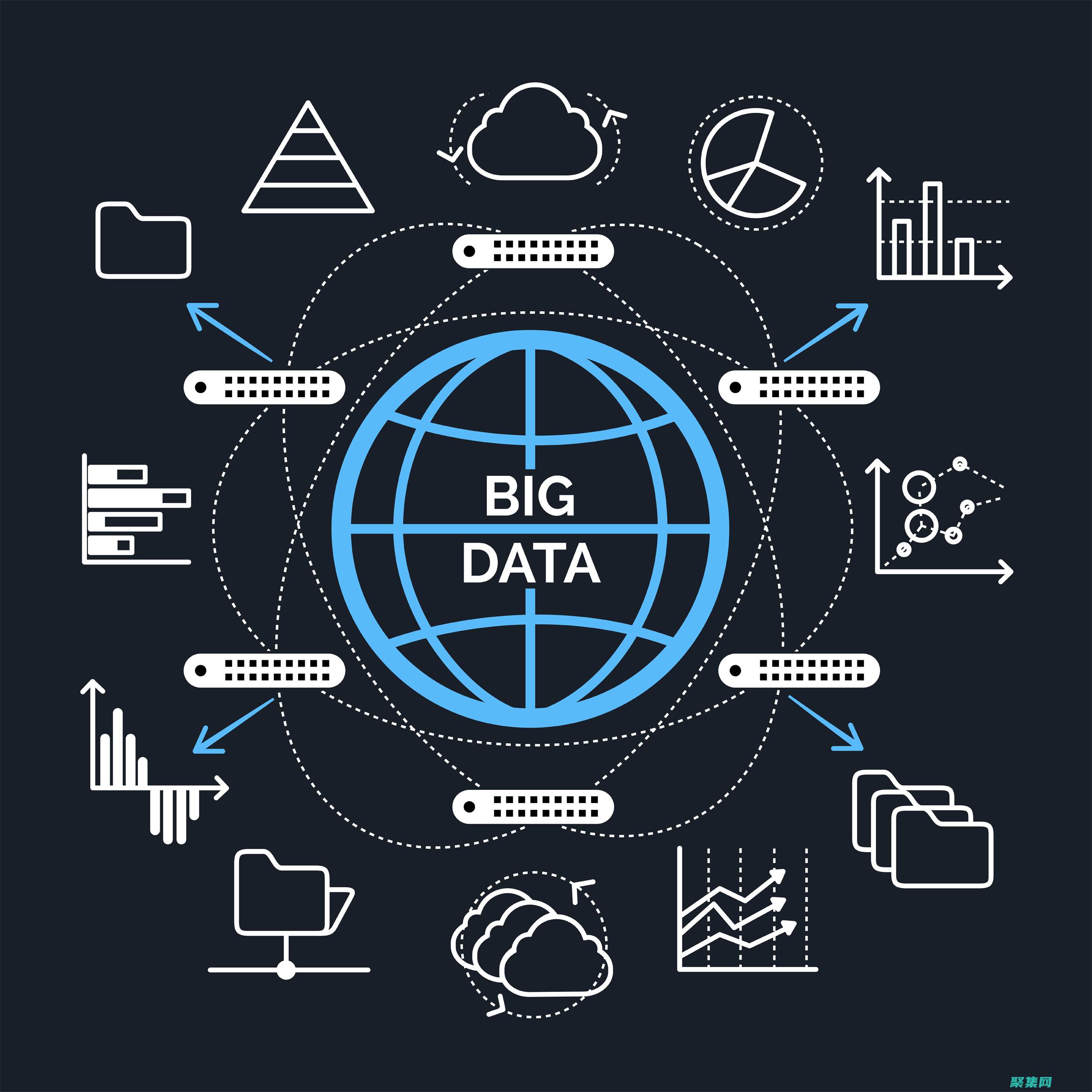 Databinder：让数据与 UI 紧密相连的终极指南 (DATA币)