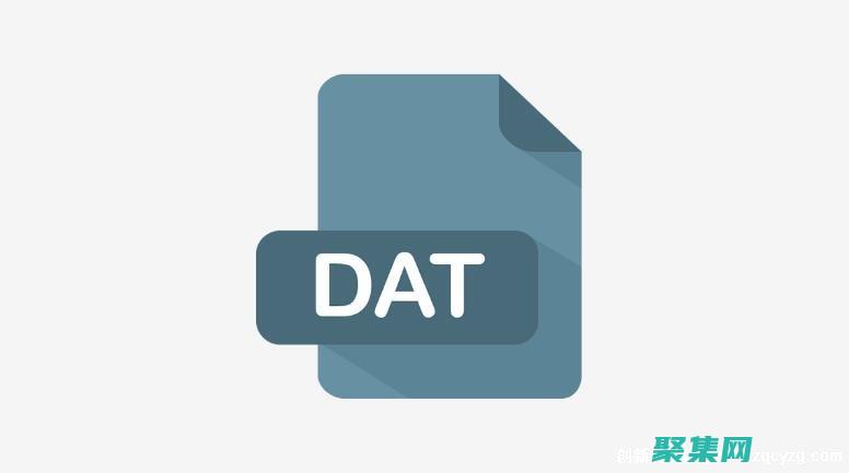 使用 DATADD 函数轻松地在日期上添加或减去时间 (使用DATEDIF计算工龄)