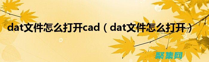 使用 DATADD 扩展日期范围以获得更全面的分析 (使用DATEDIF计算工龄)