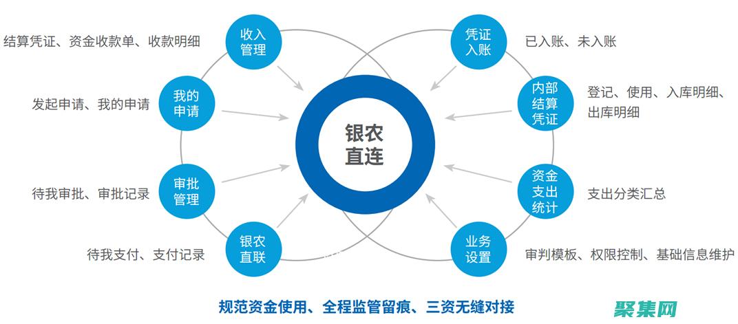 功能丰富的后台管理界面