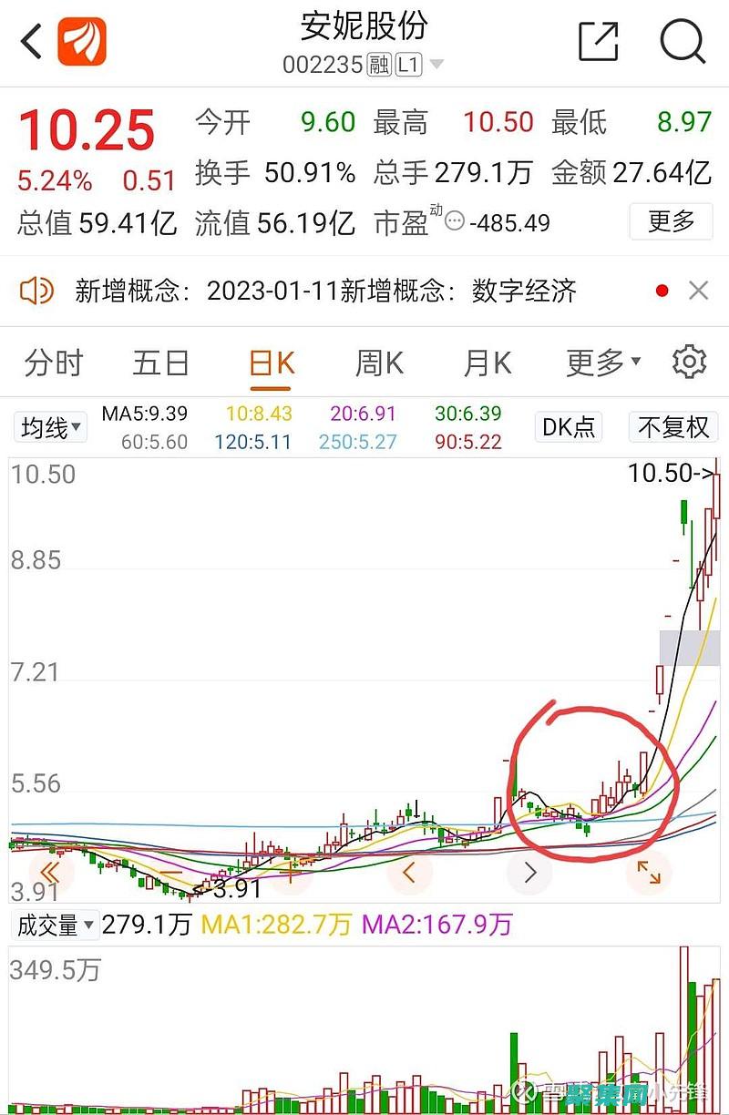 提供了对底层硬件和系统的强大访问