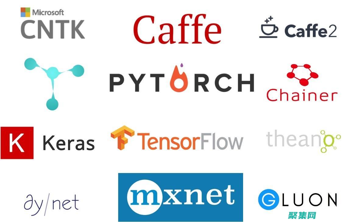 机器学习框架集成：Objective-C 可与各种机器学习框架集成，如 TensorFlow、PyTorch 和 scikit-learn，从而允许开发人员利用这些框架的强大功能。(机器学是什么意思)