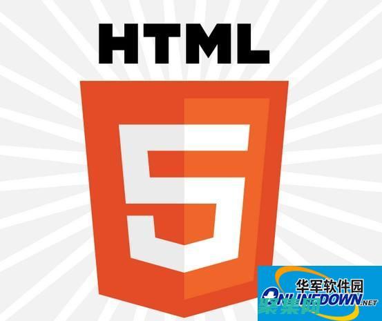 HTML