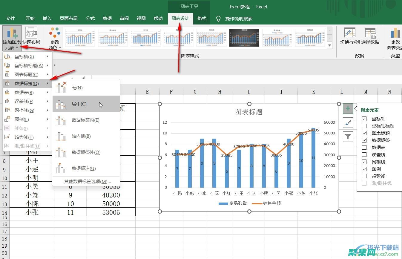 利用标签在表单中提供上下文和指导 (利用lab值怎么调专色)