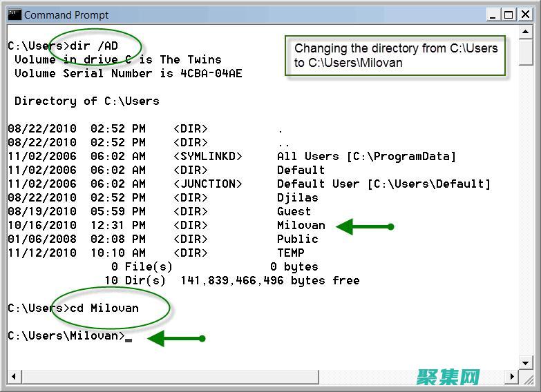 vbscript Web 编程：创建动态网页 (vbscript 脚本编程)