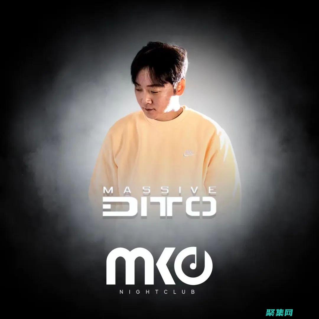 使用 mkdir 创建文件目录：分步教程 (使用mkdir命令创建目录)