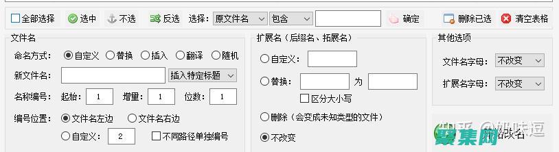 文件管理的秘密武器：揭秘 CKFinder 的无限可能性 (文件管理的秘密是什么)